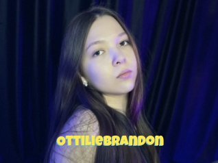 Ottiliebrandon