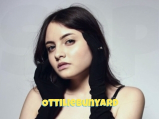 Ottiliebunyard