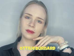 Ottilieburnard