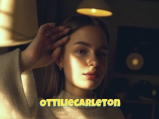 Ottiliecarleton