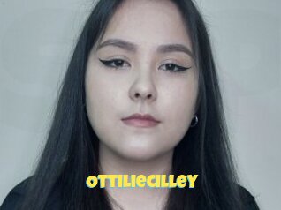 ottiliecilley Sexe et Porno