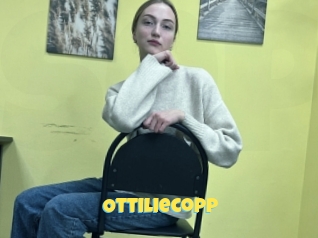 Ottiliecopp