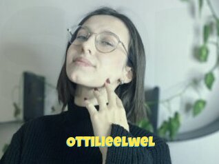 Ottilieelwel