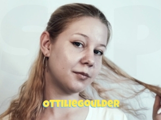 Ottiliegoulder