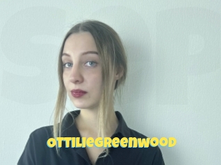 Ottiliegreenwood