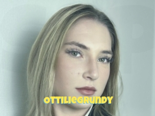 Ottiliegrundy