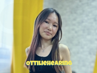 Ottiliehearing