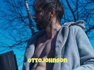 Ottojohnson