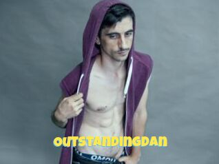 Outstandingdan