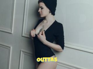Outtas