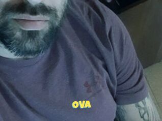 Ova