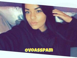 Ovoasspam