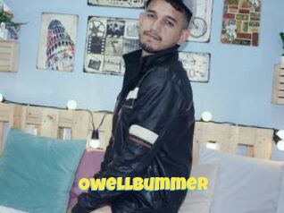 owellbummer Sexe et Porno