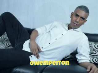 Owempeiton