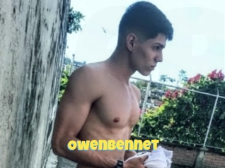 Owenbennet