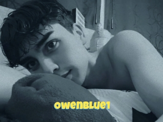 Owenblue1