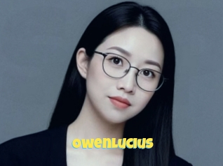 Owenlucius