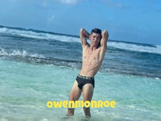 Owenmonroe