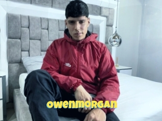 Owenmorgan