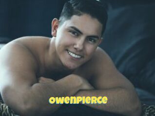Owenpierce
