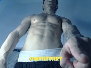 owenterry Sexe et Porno