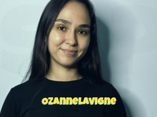 Ozannelavigne