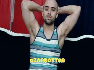ozarkotter Sexe et Porno