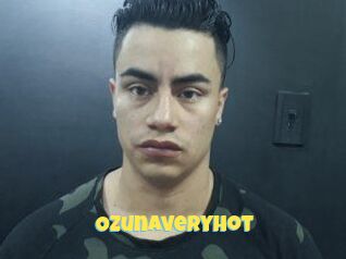Ozunaveryhot