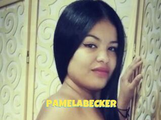 PAMELABECKER