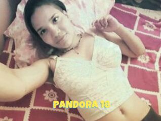 PANDORA_18