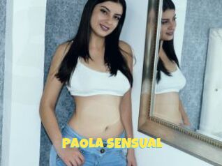 PAOLA_SENSUAL