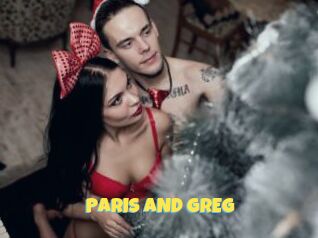 PARIS_AND_GREG