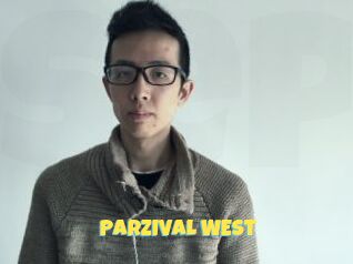 PARZIVAL_WEST