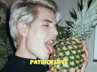 PATRICK_LOVE
