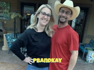 PBandKay