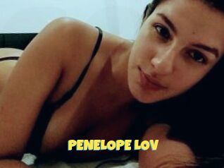 PENELOPE_LOV