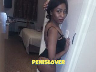 PENISLOVER