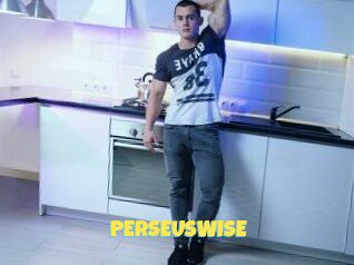 PERSEUS_WISE
