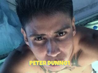 PETER_DUNN01