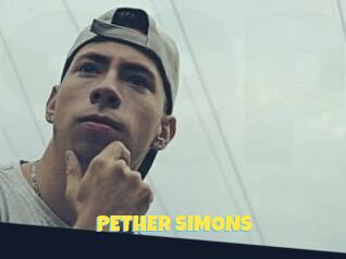 PETHER_SIMONS