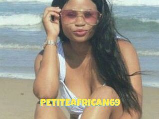 PETITEAFRICAN69