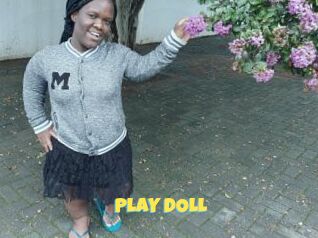 PLAY_DOLL