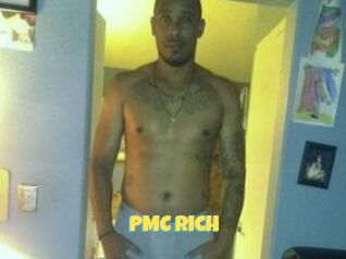 PMC_Rich