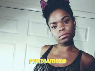 PNKDiamond