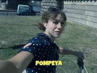 POMPEYA