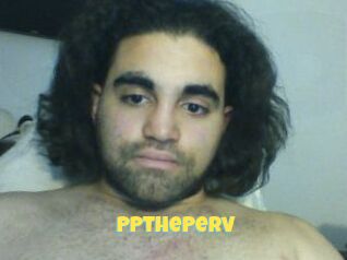 PPthePerv