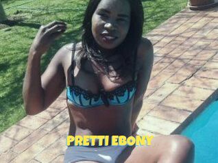 PRETTI_EBONY