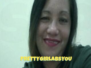 PRETTYGIRLABSYOU Sexe et Porno