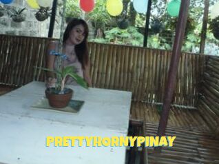 PRETTYHORNYPINAY