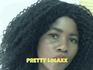 PRETTY_LOLAxx